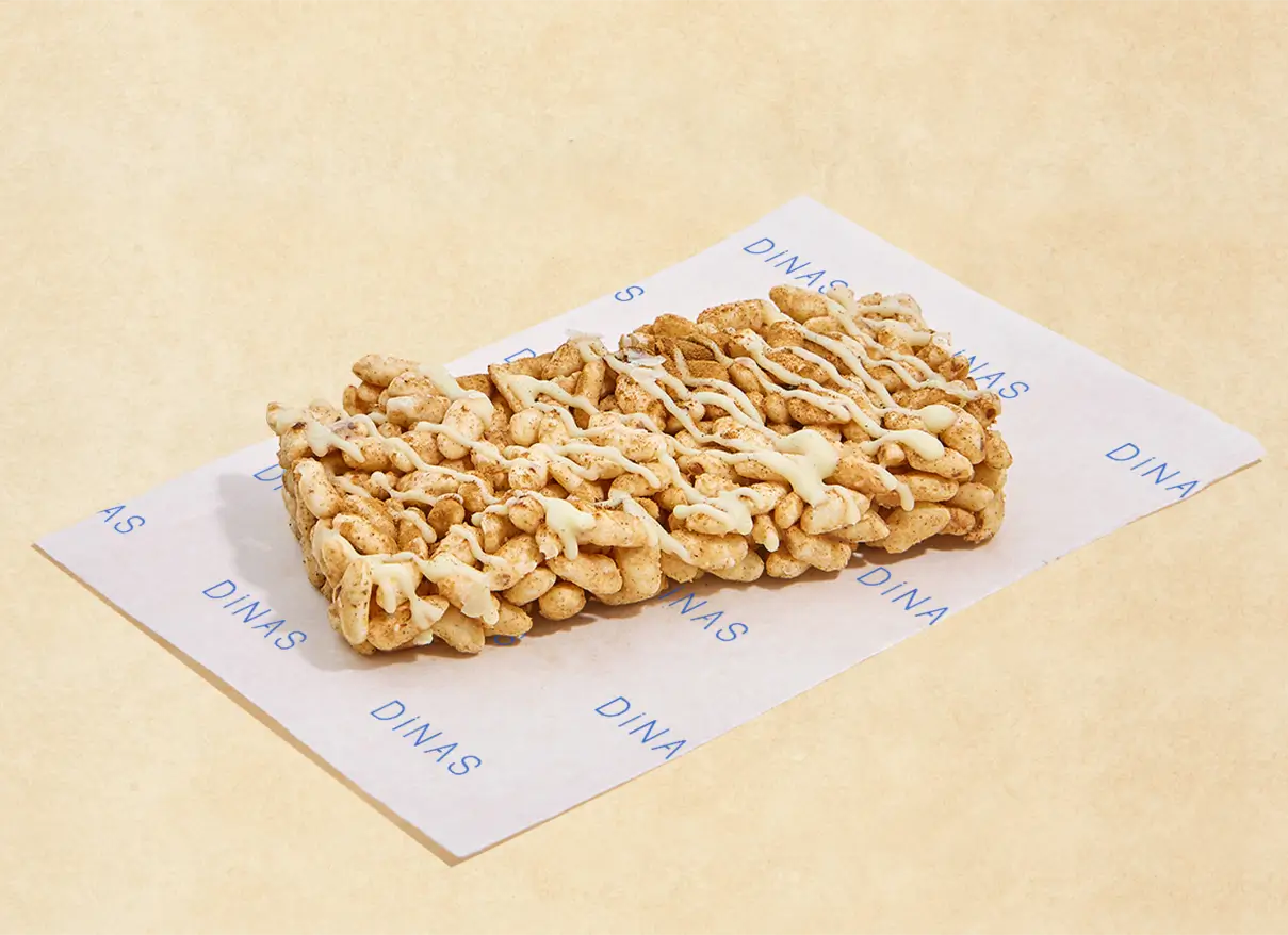 Meal Image