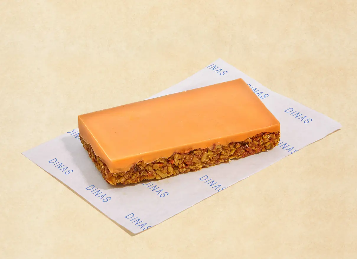 Meal Image