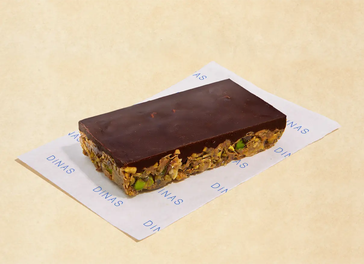 Meal Image