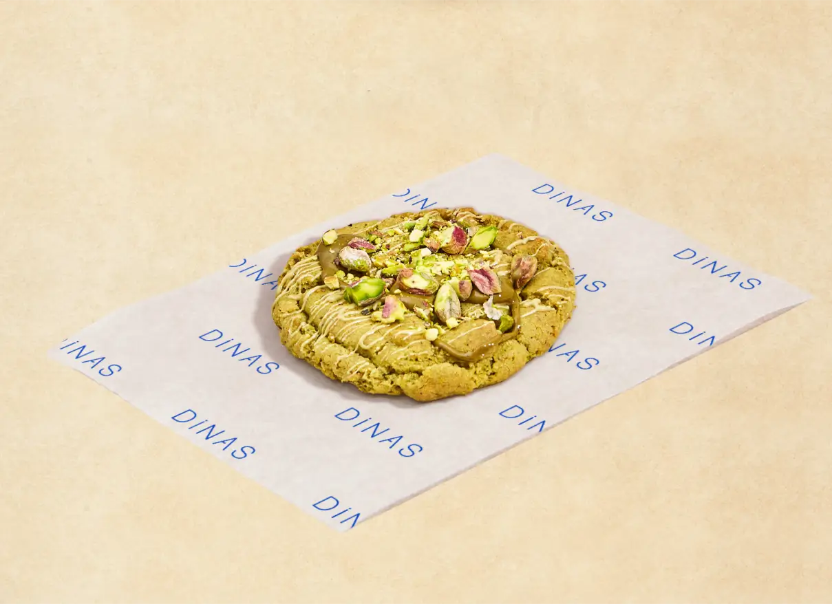 Meal Image