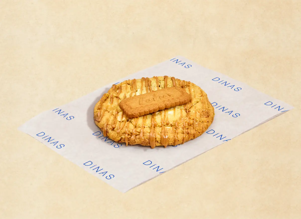Meal Image