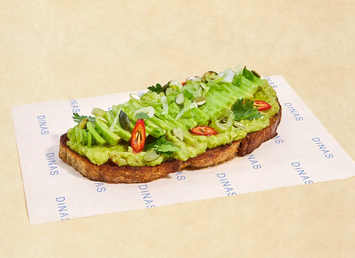 Meal Image