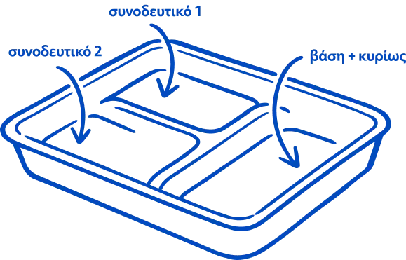 how it work image