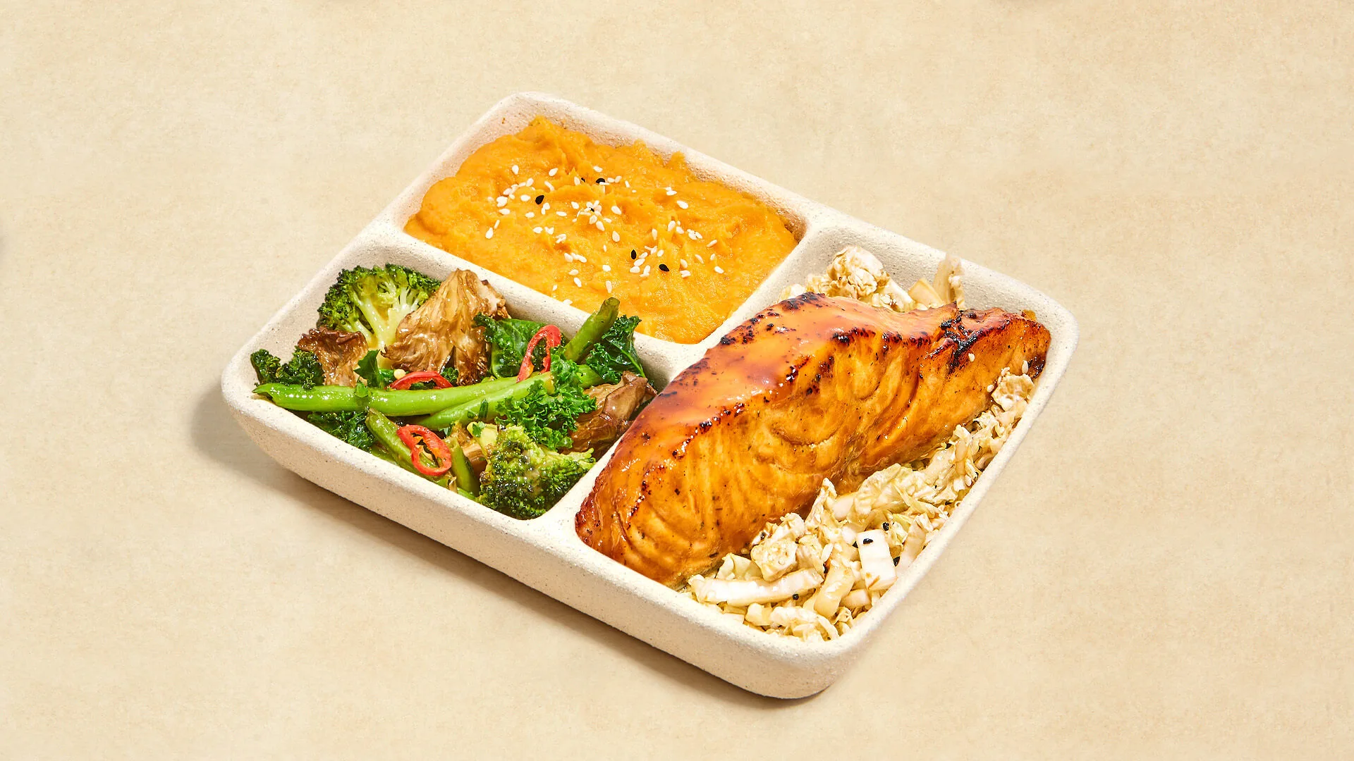 Meal Image