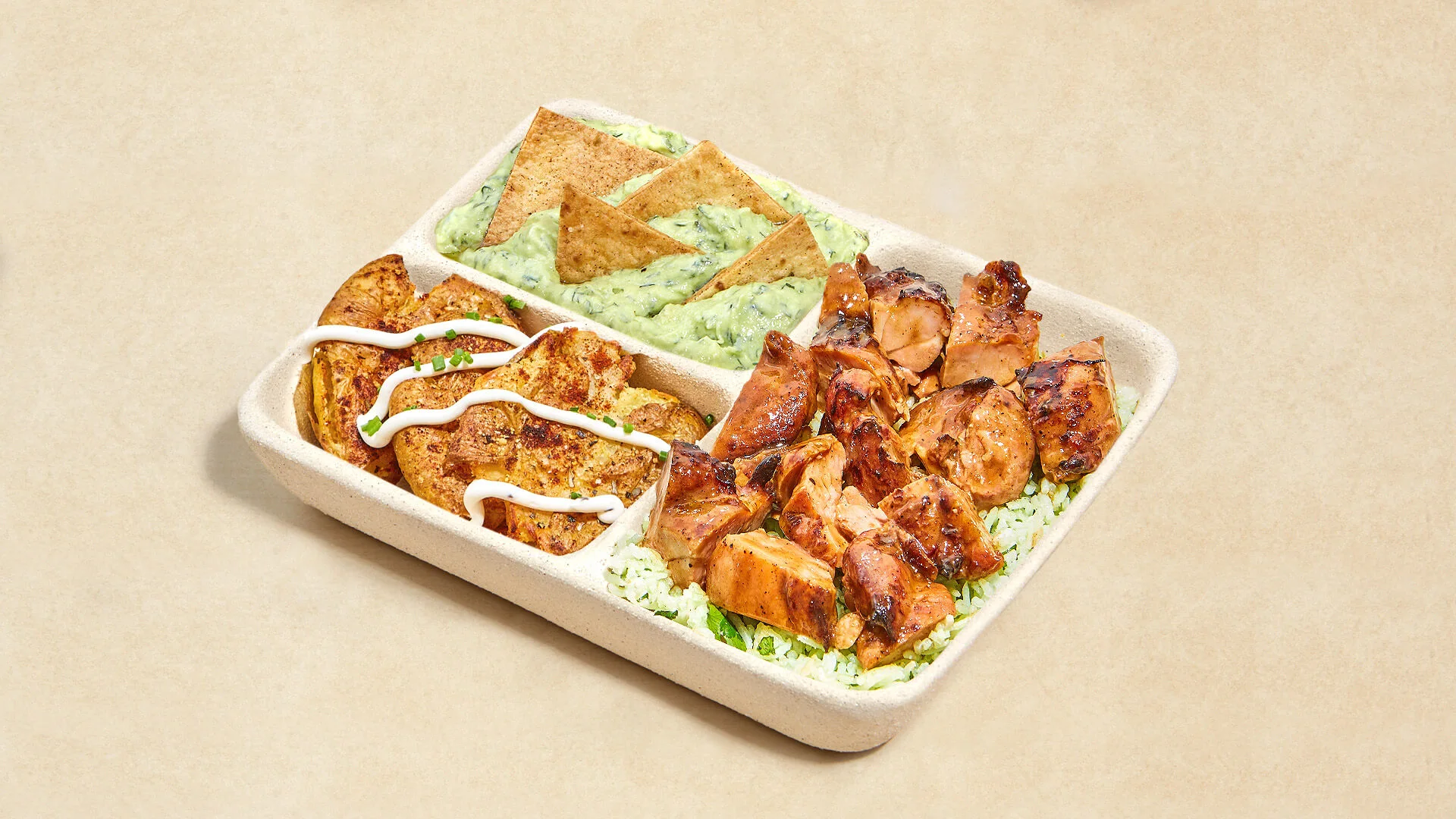 Meal Image