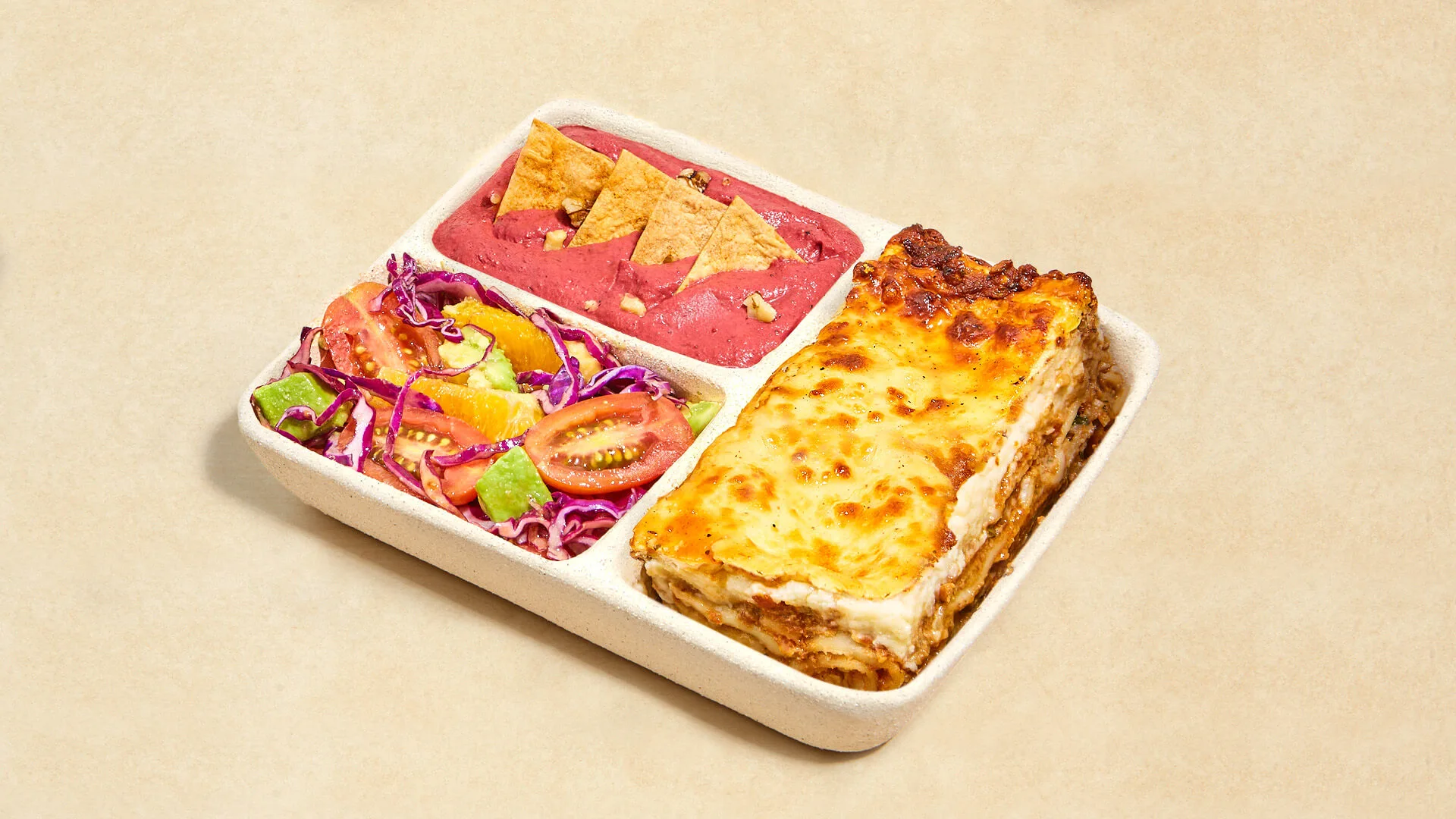 Meal Image