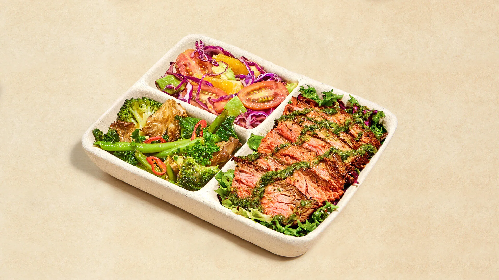 Meal Image