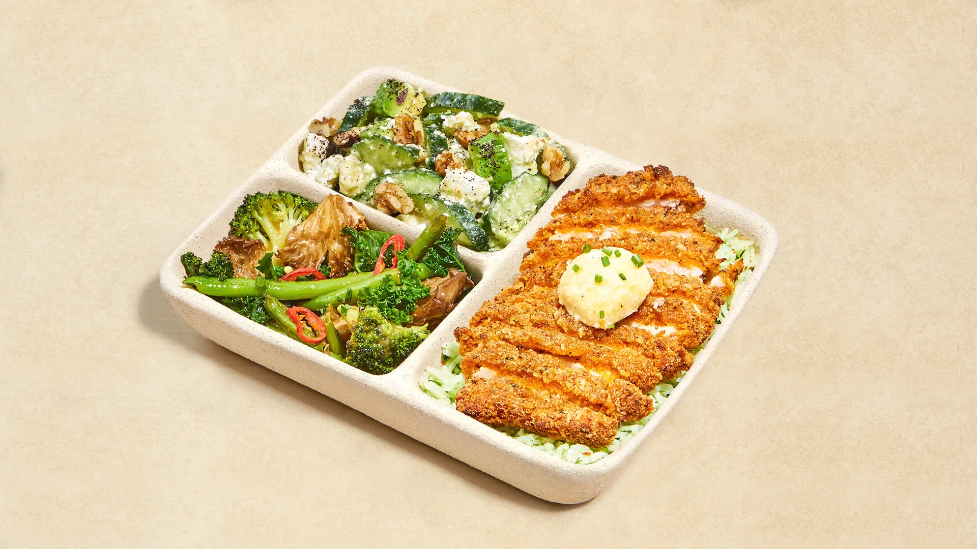 Meal Image