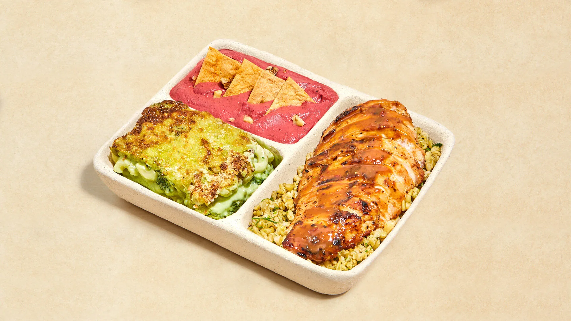 Meal Image