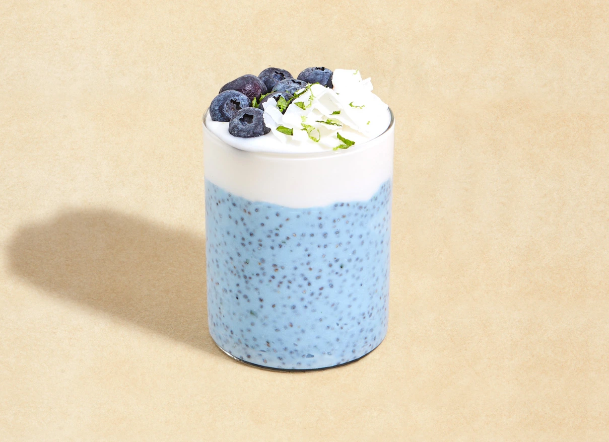 Meal Image