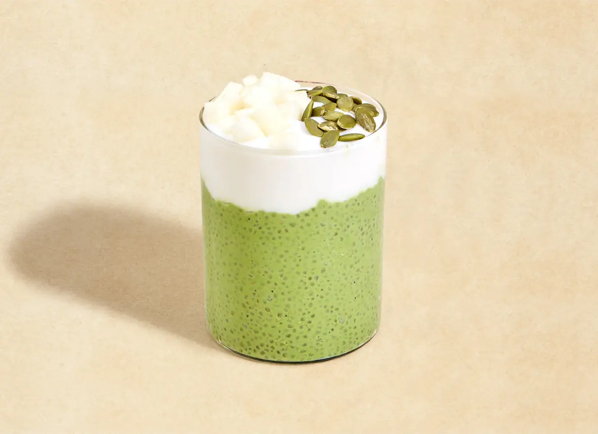 Meal Image