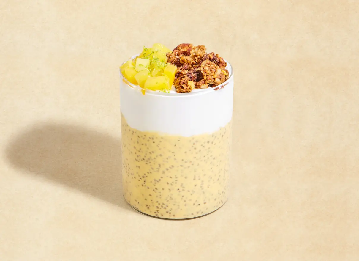 Meal Image